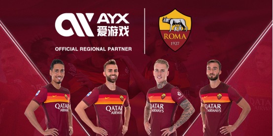 不仅不会削