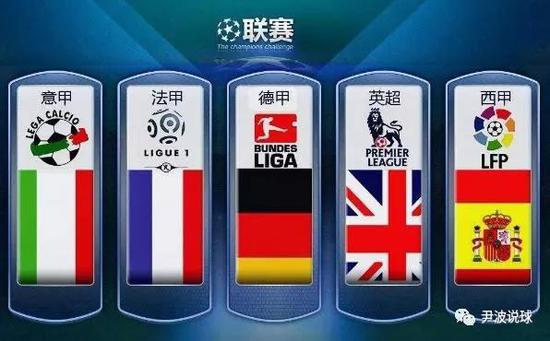 更在于他们