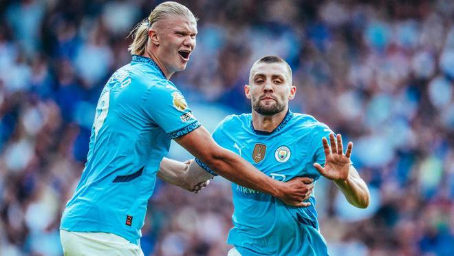 而现在勇士 而现在勇士