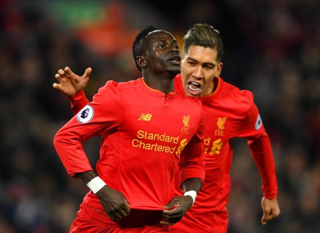 为什么成都 为什么成都