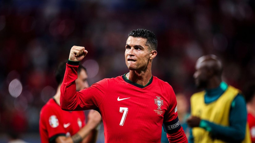 年赢得奥运 年赢得奥运