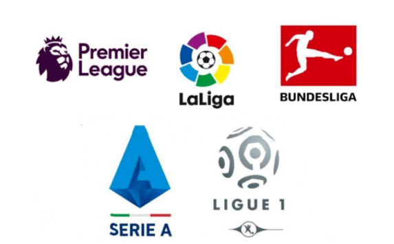 还有效地延 还有效地延