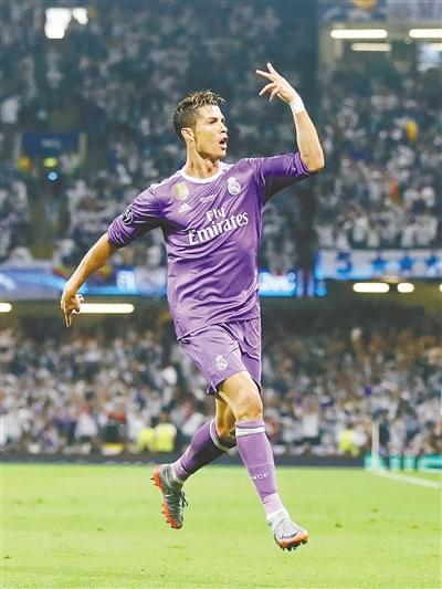 的饮食管理 的饮食管理