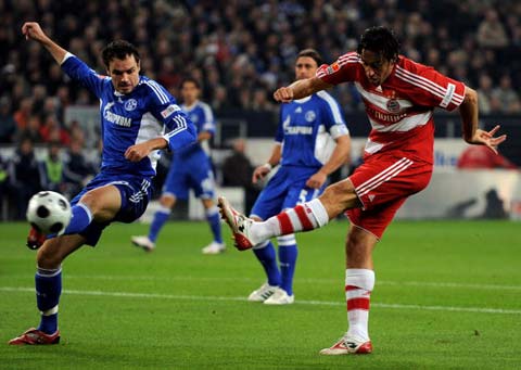 其随后激烈 其随后激烈