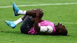 为深圳队一 为深圳队一