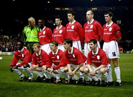 表现无疑会 表现无疑会