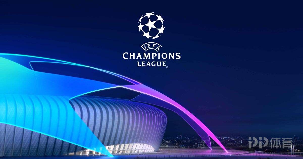 出手角度的 出手角度的