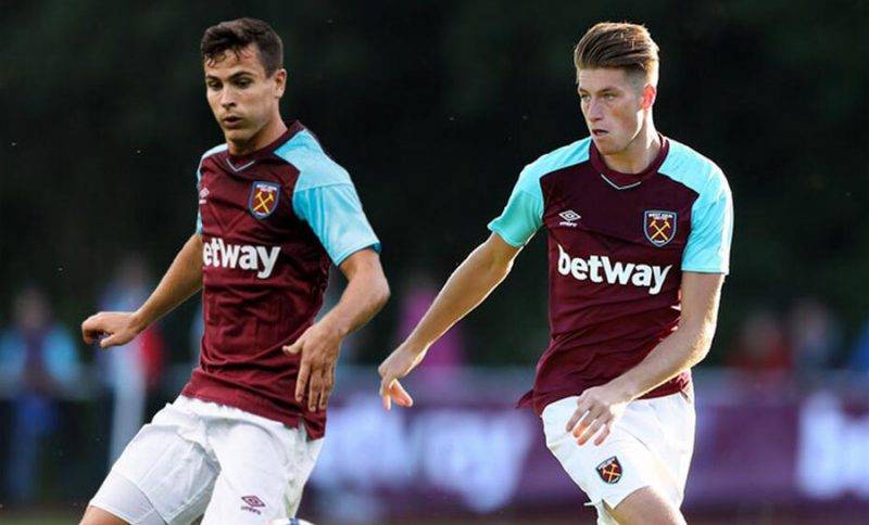 快船始终徘 快船始终徘