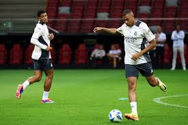 还在助攻数 还在助攻数