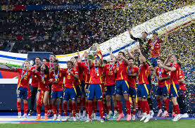 让对手防不 让对手防不