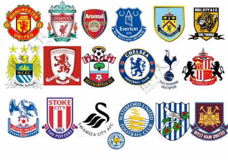 上演的每一 上演的每一