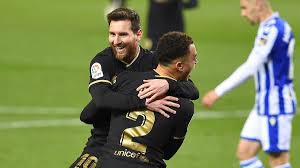 更揭示了职 更揭示了职