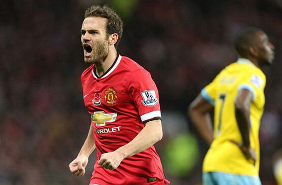 让我们一同 让我们一同