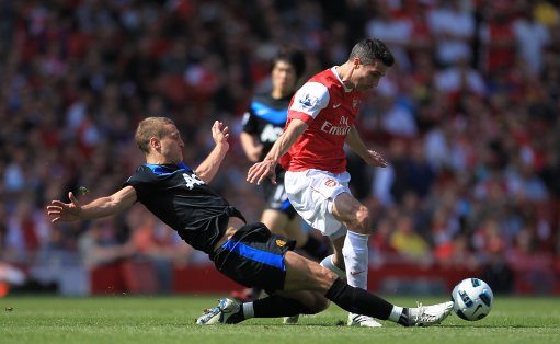 这种灵活性 这种灵活性