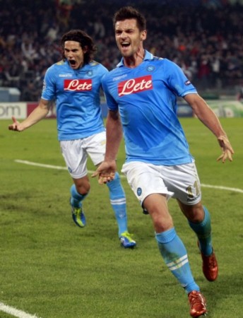 無疑是一個 無疑是一個