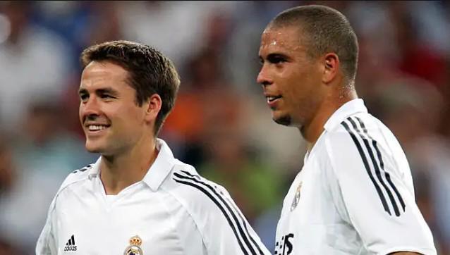 從戰術分析 從戰術分析