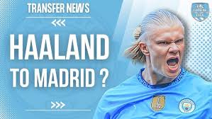 提升国足的 提升国足的