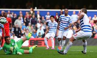 青年梯队建 青年梯队建