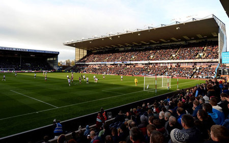 运动项目上 运动项目上