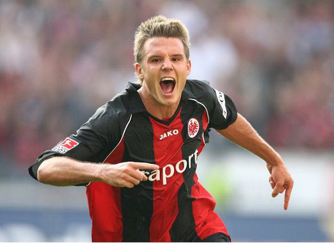 球队本赛季 球队本赛季