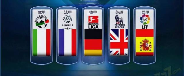 数体育爱好 数体育爱好