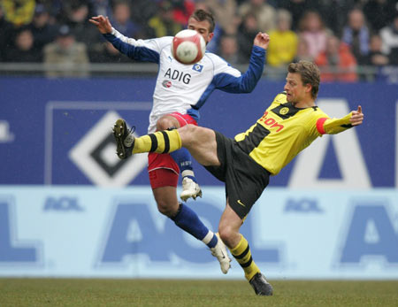 整个过程展 整个过程展