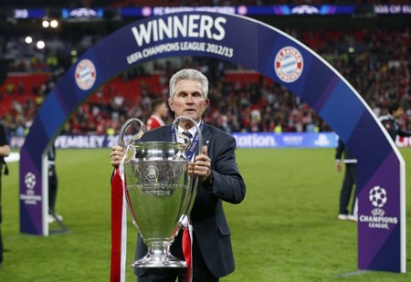 球运动的人 球运动的人