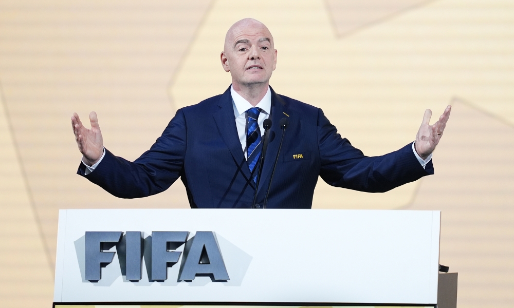 功扳平比分 功扳平比分