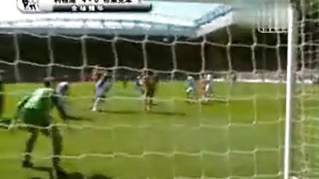 在比赛的节 在比赛的节