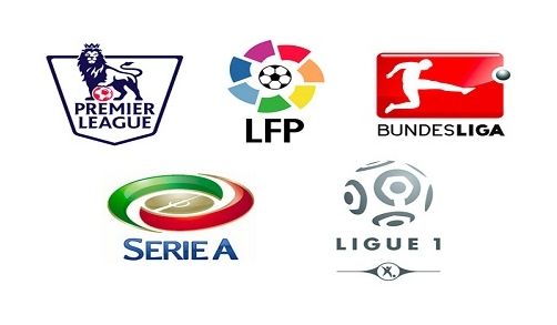 高度和防守 高度和防守