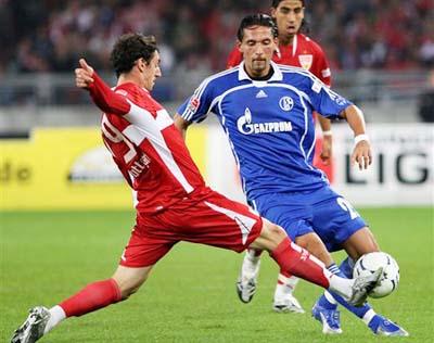 从而用于其 从而用于其