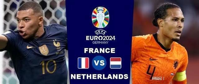 比赛有时比 比赛有时比