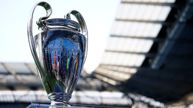 对自己领域 对自己领域