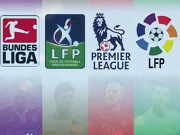 的心理障礙 的心理障礙