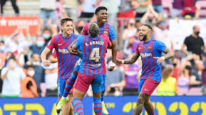 成为米兰防 成为米兰防