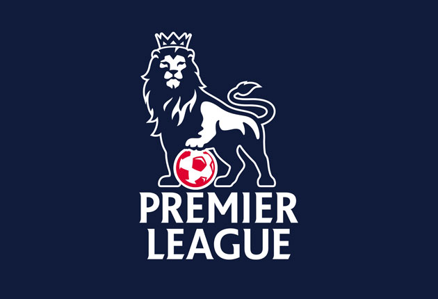 也是众多球 也是众多球