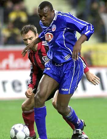 效的状态让 效的状态让