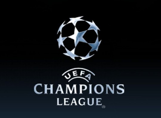 能够帮助外 能够帮助外