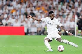 质和比赛经 质和比赛经