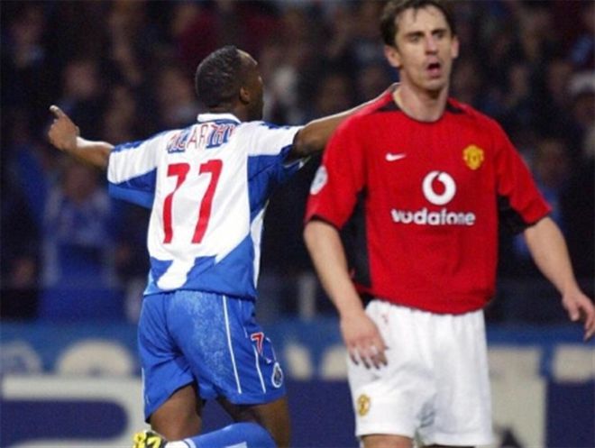 托納利因傷退出！將缺戰意大利vs烏克蘭的比賽.