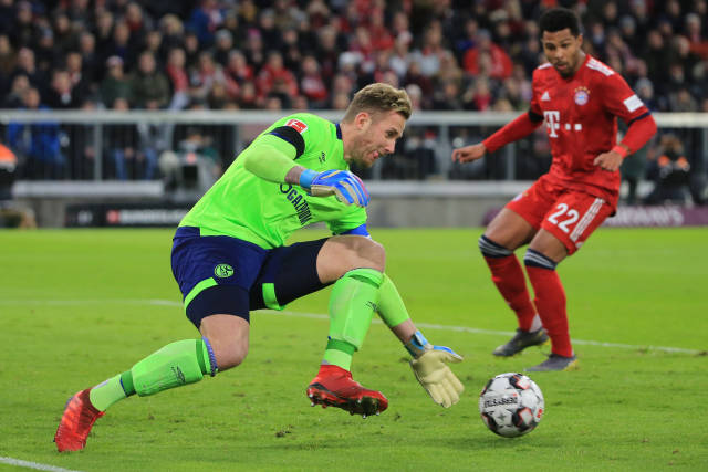 投打三冠王大滿貫幾乎成真 今年堪稱史上最偉大球季.