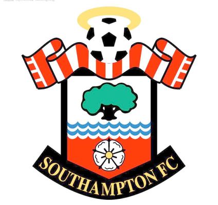 托納利因傷退出！將缺戰意大利vs烏克蘭的比賽.