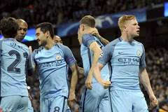 的一脚远射 的一脚远射