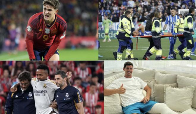 更影响了整 更影响了整