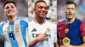 领先者最后 领先者最后