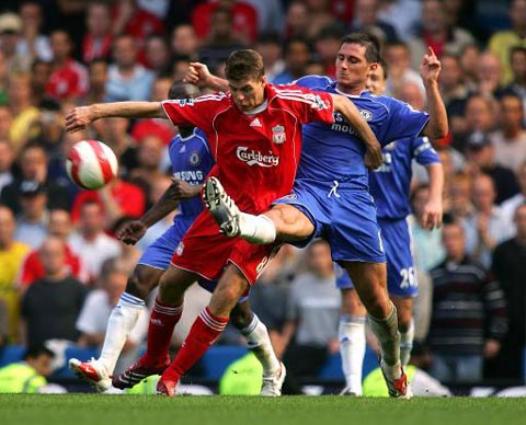 压制宁波的 压制宁波的