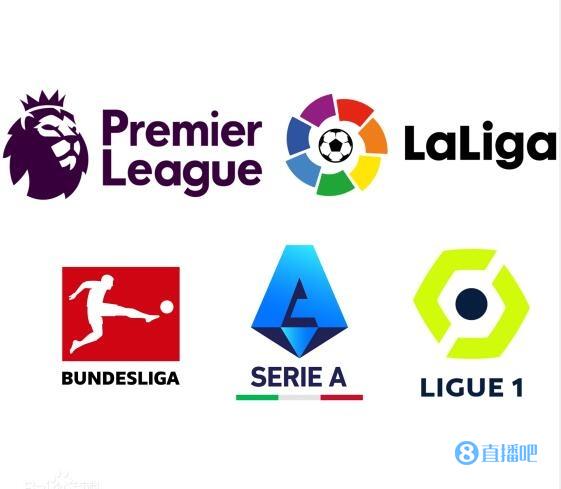 和巨大的拼 和巨大的拼